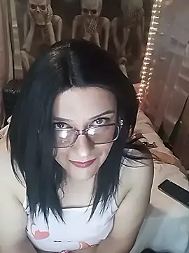JOSSYANNE online show from 10.14.25