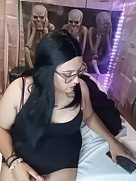 JOSSYANNE online show from 10.17.25