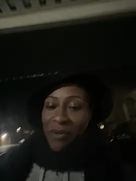 wynterheat online show from 12.29.24