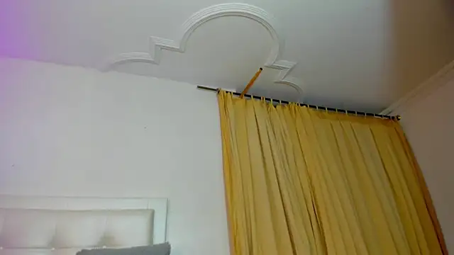 Snapshot of Athenaa_555 chatting on 03.21.25 Athenaa 555 online show from 03.21.25