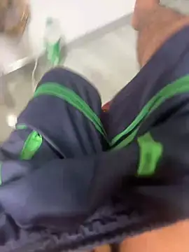 Snapshot of sudu_putha_gt chatting on 12.31.24 sudu putha gt online show from 12.31.24