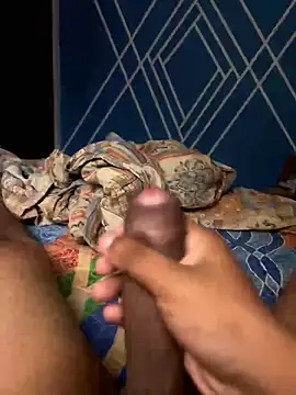 Snapshot of sudu_putha_gt chatting on 01.23.25 sudu putha gt online show from 01.23.25