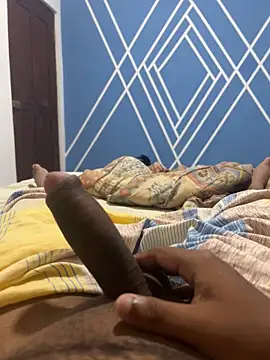 Snapshot of sudu_putha_gt chatting on 02.26.25 sudu putha gt online show from 02.26.25