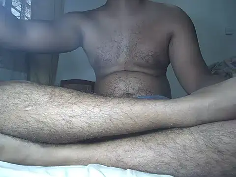 Snapshot of sudu_putha_gt chatting on 03.04.25 sudu putha gt online show from 03.04.25