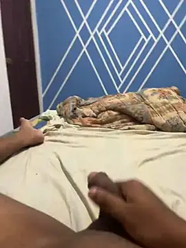 Snapshot of sudu_putha_gt chatting on 03.05.25 sudu putha gt online show from 03.05.25