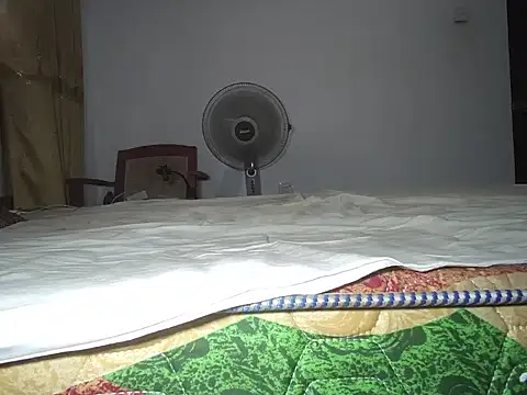 Snapshot of sudu_putha_gt chatting on 03.11.25 sudu putha gt online show from 03.11.25