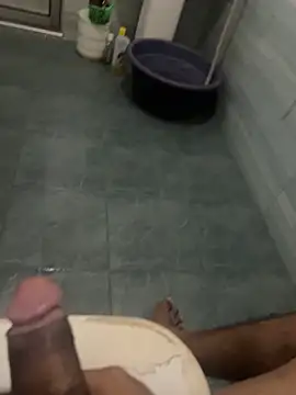 Snapshot of sudu_putha_gt chatting on 11.03.25 sudu putha gt online show from 11.03.25