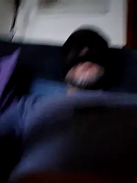 Snapshot of RodSlut chatting on 09.30.25 RodSlut online show from 09.30.25