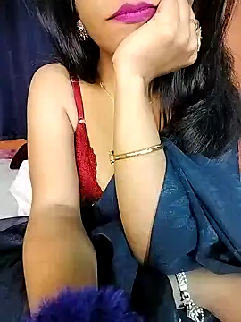 Snapshot of hot_Oliviaa chatting on 01.09.25 hot Oliviaa online show from 01.09.25