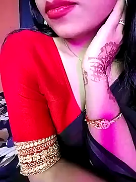 Snapshot of hot_Oliviaa chatting on 01.30.25 hot Oliviaa online show from 01.30.25