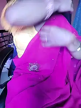 Snapshot of hot_Oliviaa chatting on 01.31.25 hot Oliviaa online show from 01.31.25