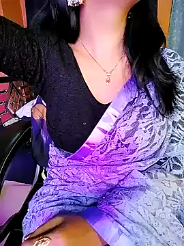 Snapshot of hot_Oliviaa chatting on 02.03.25 hot Oliviaa online show from 02.03.25