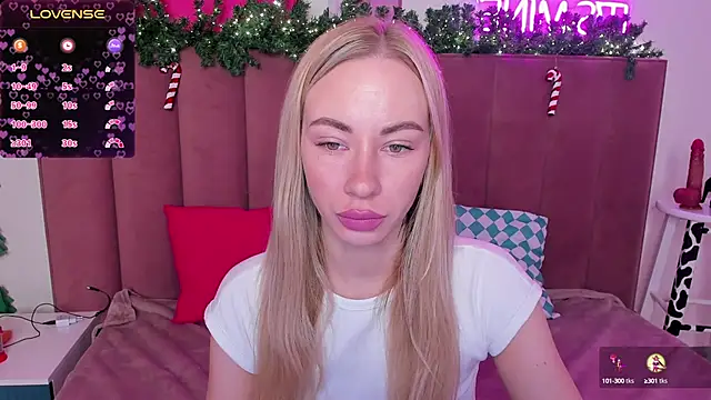 Snapshot of Diana_Garrett chatting on 12.28.24 Diana Garrett online show from 12.28.24