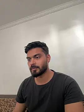 Snapshot of hotboysammy chatting on 12.16.24 hotboysammy online show from 12.16.24