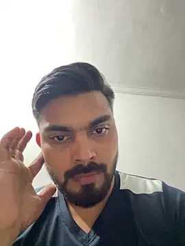 Snapshot of hotboysammy chatting on 12.18.24 hotboysammy online show from 12.18.24