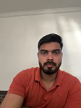 Snapshot of hotboysammy chatting on 12.19.24 hotboysammy online show from 12.19.24