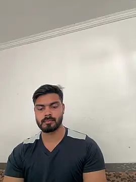 Snapshot of hotboysammy chatting on 12.25.24 hotboysammy online show from 12.25.24