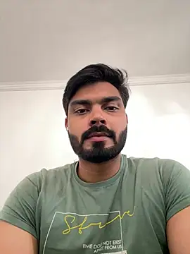 Snapshot of hotboysammy chatting on 01.17.25 hotboysammy online show from 01.17.25