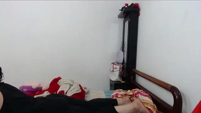 Snapshot of Angelinna_Milf chatting on 09.10.25 Angelinna Milf online show from 09.10.25