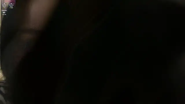 Snapshot of Alisa054 chatting on 02.07.25 Alisa054 online show from 02.07.25