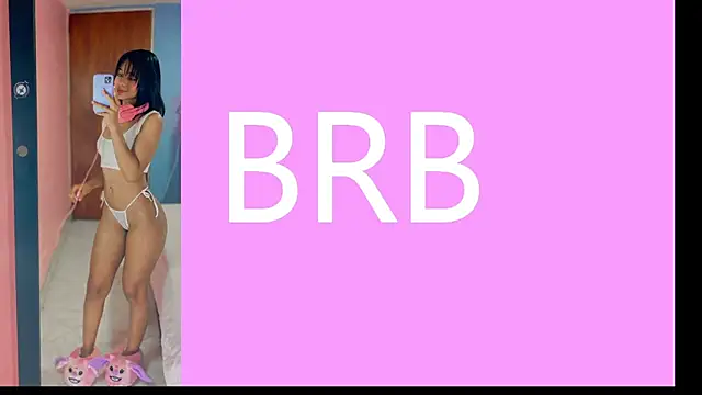 Snapshot of Natasha_mh2 chatting on 01.10.25 Natasha mh2 online show from 01.10.25