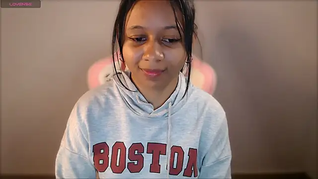 Snapshot of Natasha_mh2 chatting on 02.20.25 Natasha mh2 online show from 02.20.25