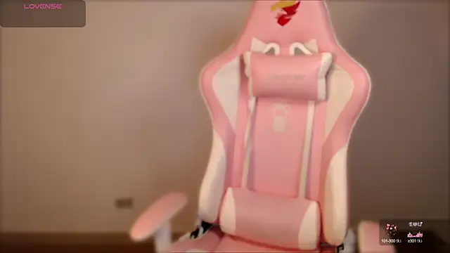 Snapshot of Natasha_mh2 chatting on 02.20.25 Natasha mh2 online show from 02.20.25