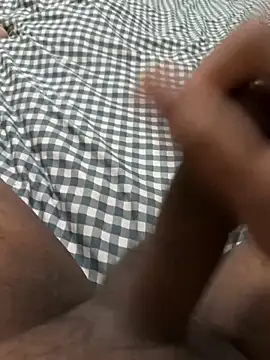 Snapshot of SL_PUSSY_EATER chatting on 01.11.25 SL PUSSY EATER online show from 01.11.25