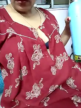 samitasharma online show from 01.06.25