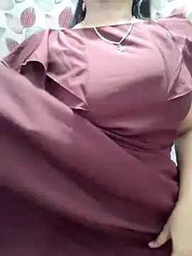samitasharma online show from 01.16.25