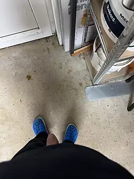 Snapshot of rundum40 chatting on 12.26.24 rundum40 online show from 12.26.24