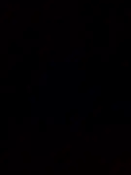 Snapshot of Cokerman23 chatting on 11.03.25 Cokerman23 online show from 11.03.25