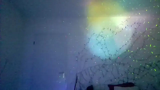 Snapshot of brunoguunot chatting on 12.21.24 brunoguunot online show from 12.21.24