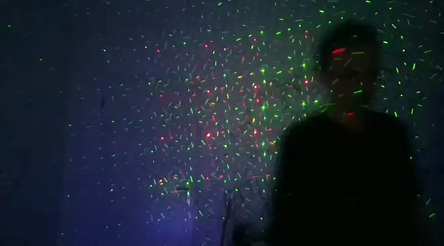 Snapshot of brunoguunot chatting on 12.23.24 brunoguunot online show from 12.23.24