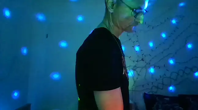 Snapshot of brunoguunot chatting on 01.23.25 brunoguunot online show from 01.23.25