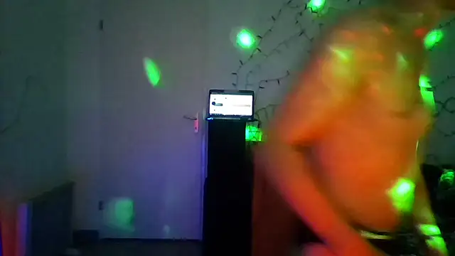 Snapshot of brunoguunot chatting on 01.30.25 brunoguunot online show from 01.30.25