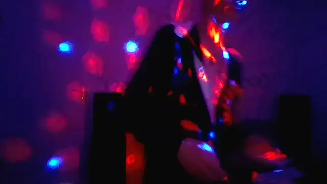 Snapshot of brunoguunot chatting on 03.06.25 brunoguunot online show from 03.06.25