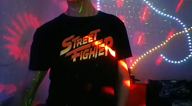 Snapshot of brunoguunot chatting on 03.18.25 brunoguunot online show from 03.18.25