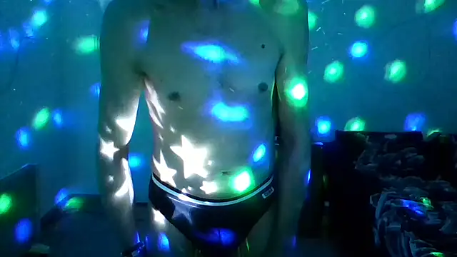 Snapshot of brunoguunot chatting on 03.21.25 brunoguunot online show from 03.21.25