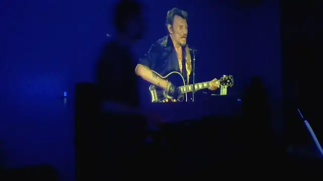 Snapshot of brunoguunot chatting on 10.25.25 brunoguunot online show from 10.25.25