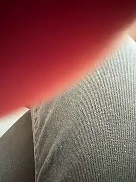 Snapshot of homidor chatting on 12.09.24 homidor online show from 12.09.24