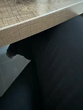 Snapshot of homidor chatting on 01.04.25 homidor online show from 01.04.25