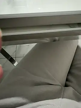 Snapshot of homidor chatting on 01.04.25 homidor online show from 01.04.25