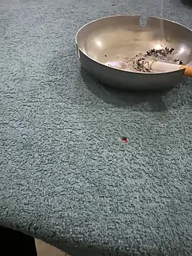 Snapshot of homidor chatting on 01.08.25 homidor online show from 01.08.25