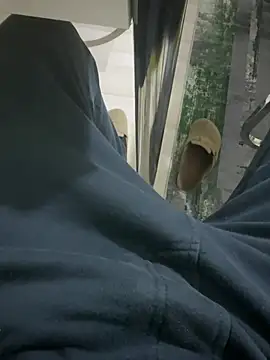 homidor online show from 02.07.25