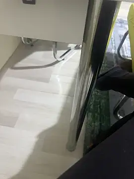 Snapshot of homidor chatting on 02.10.25 homidor online show from 02.10.25