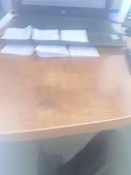 Snapshot of homidor chatting on 09.12.25 homidor online show from 09.12.25