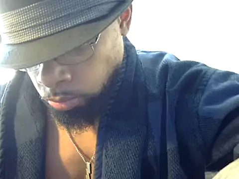 Snapshot of WhiskeyWood_DuhGOD chatting on 12.12.24 WhiskeyWood DuhGOD online show from 12.12.24