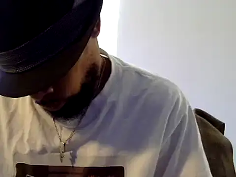 Snapshot of WhiskeyWood_DuhGOD chatting on 12.30.24 WhiskeyWood DuhGOD online show from 12.30.24