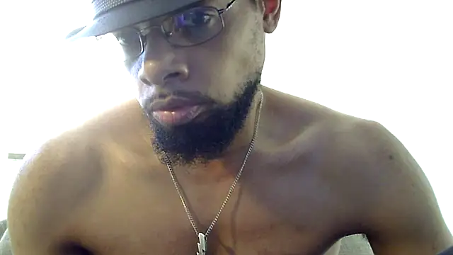 Snapshot of WhiskeyWood_DuhGOD chatting on 02.25.25 WhiskeyWood DuhGOD online show from 02.25.25